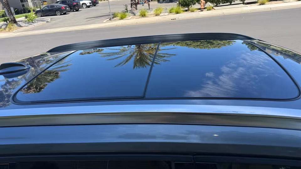 2019 Volvo XC40
